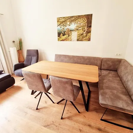 Alpine Kitz Apartment Hollersbach im Pinzgau Exterior photo