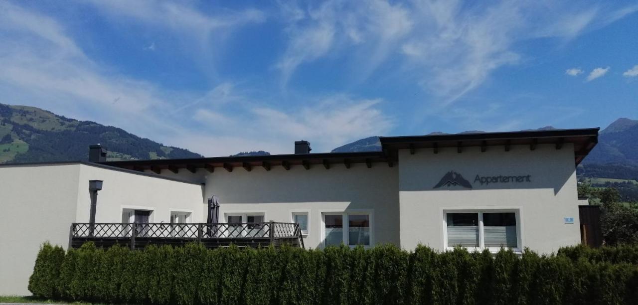 Alpine Kitz *